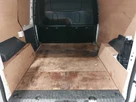 2020-renault-kangoo-15dci-ml19-energy-dci-95-business-small-7