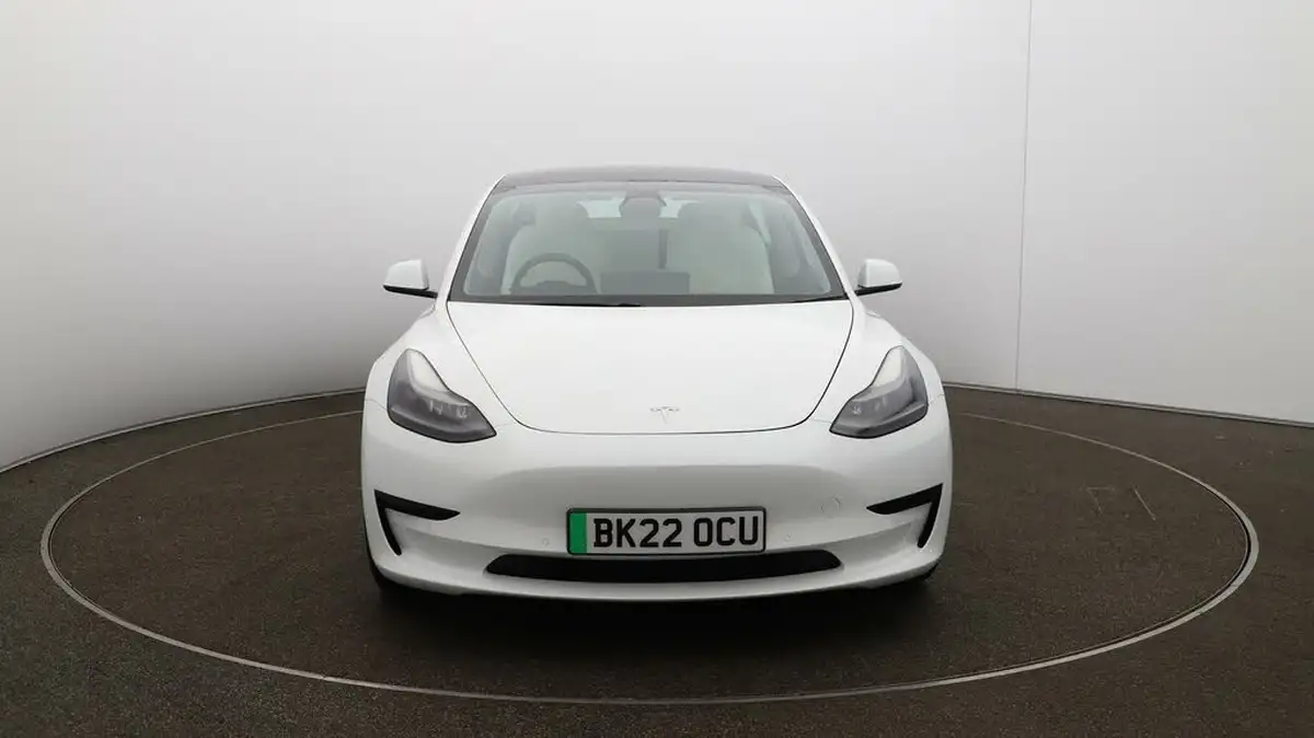 2021-tesla-model-3-e-standard-plus-big-37