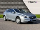 2016-volvo-v40-20td-d4-inscription-geartronic-small-8