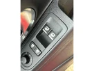 2017-volkswagen-up-10-high-up-90ps-5d-small-47
