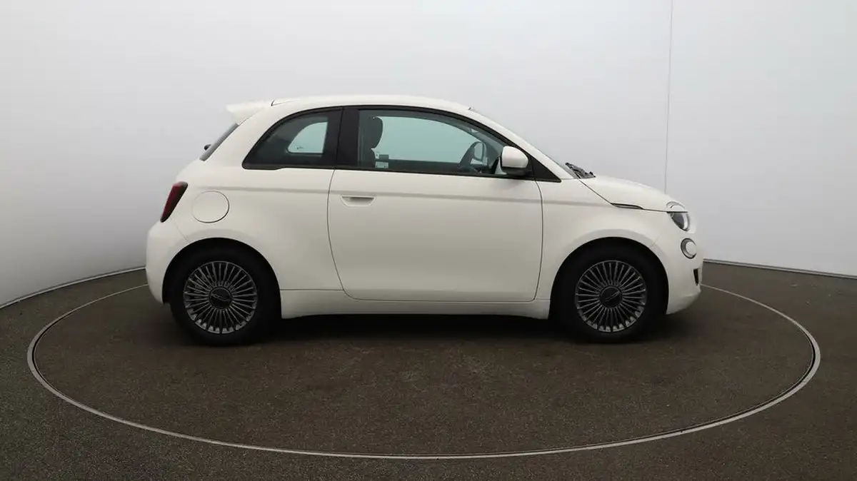 2022-fiat-500-e-icon-117bhp-big-46