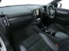 2021-volvo-xc40-15-t3-r-design-161bhp-auto-small-21