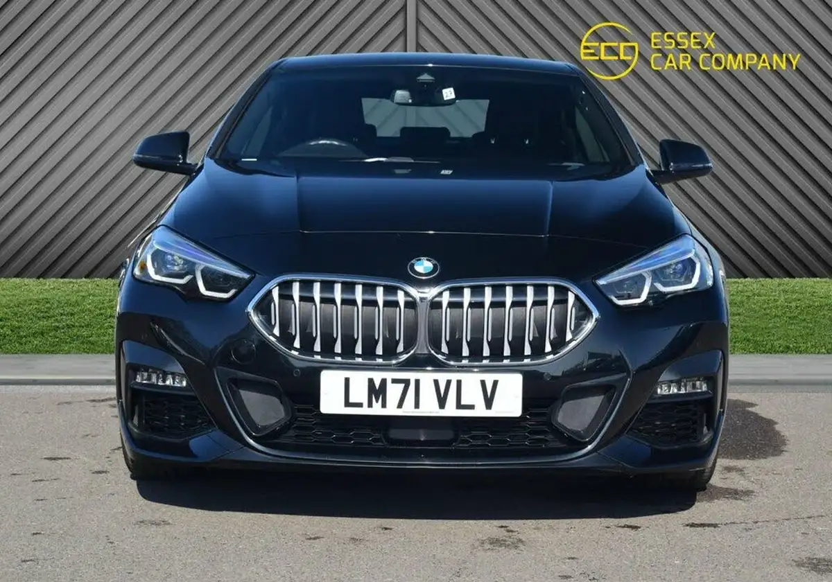 2021-bmw-2-series-15-218i-m-sport-gran-coupe-4d-dct-big-5