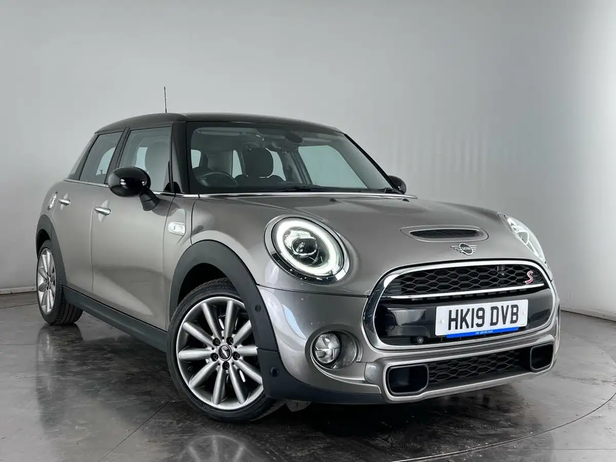 2019-mini-cooper-20-cooper-s-classic-189bhp-comfort-hatchback-5d-auto-big-37