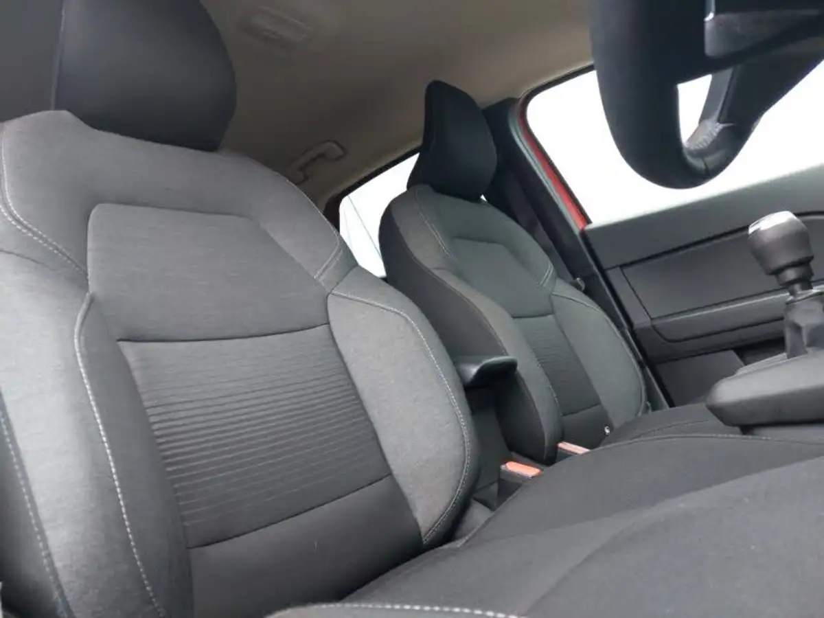 2021-renault-captur-13-tce-iconic-140ps-big-13