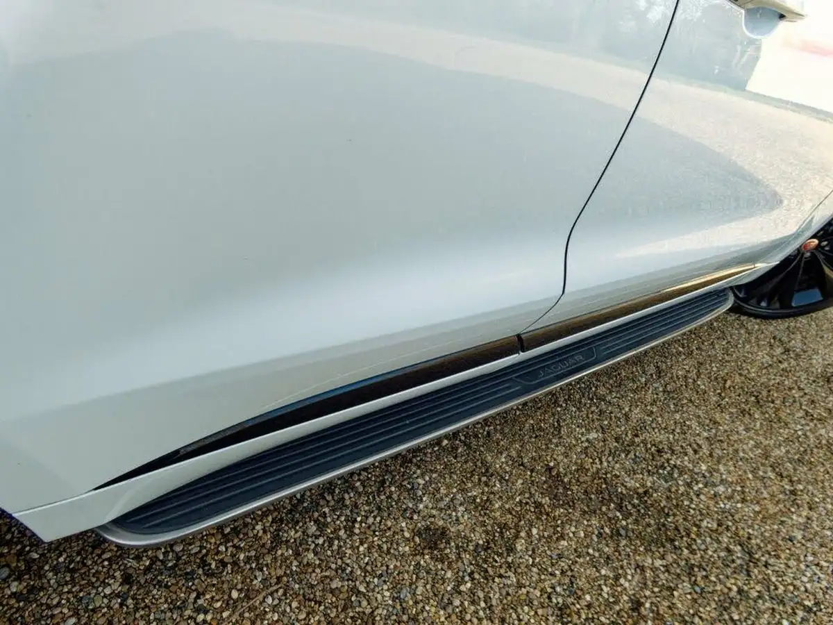 2018-jaguar-f-pace-30td-s-awd-big-12