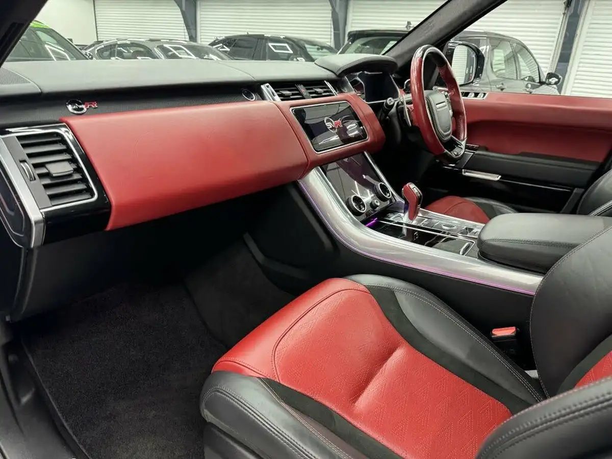 2019-land-rover-range-rover-sport-50v8-sc-svr-big-21
