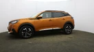 2021-peugeot-2008-suv-12-puretech-allure-premium-100bhp-small-26