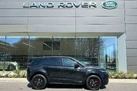 2021-land-rover-range-rover-evoque-20-p250-r-dynamic-hse-small-1