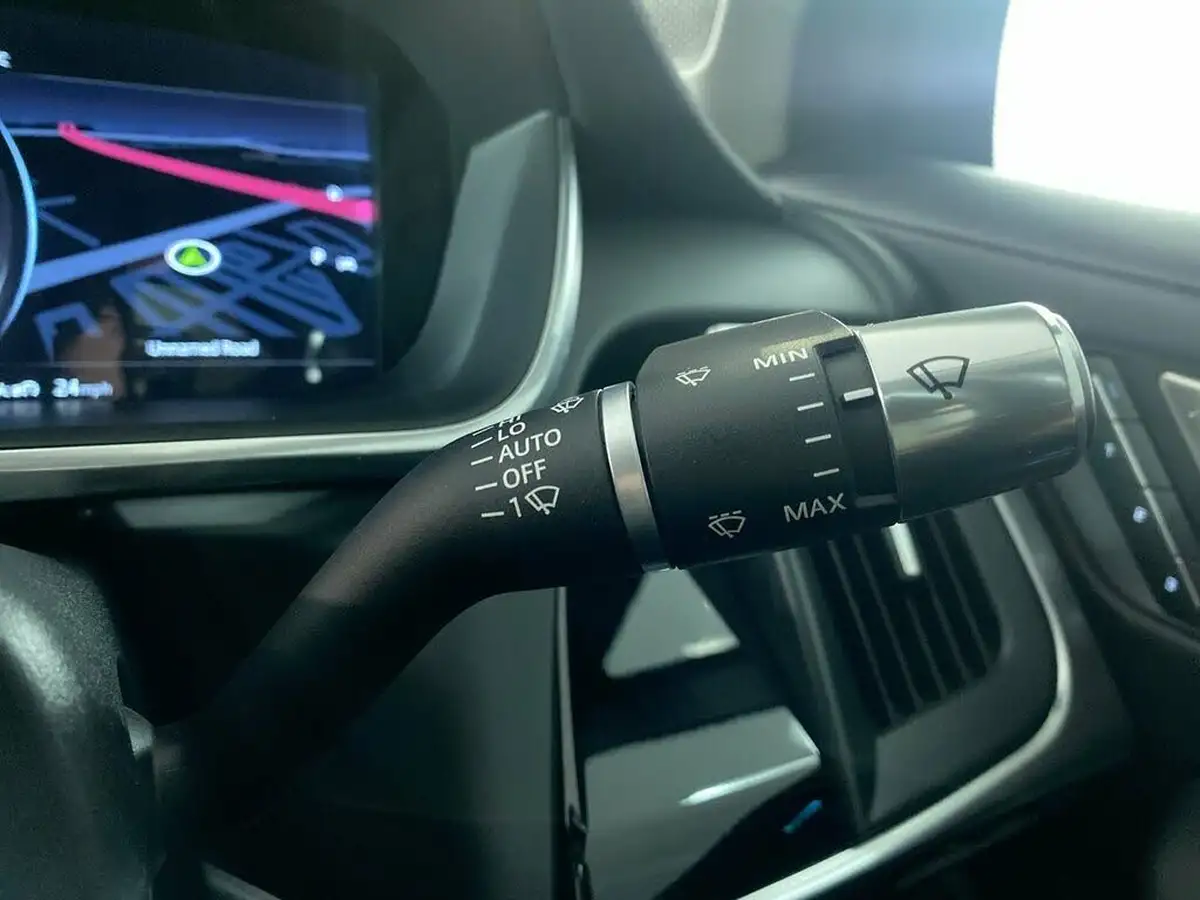2019-jaguar-i-pace-ev400-hse-big-20