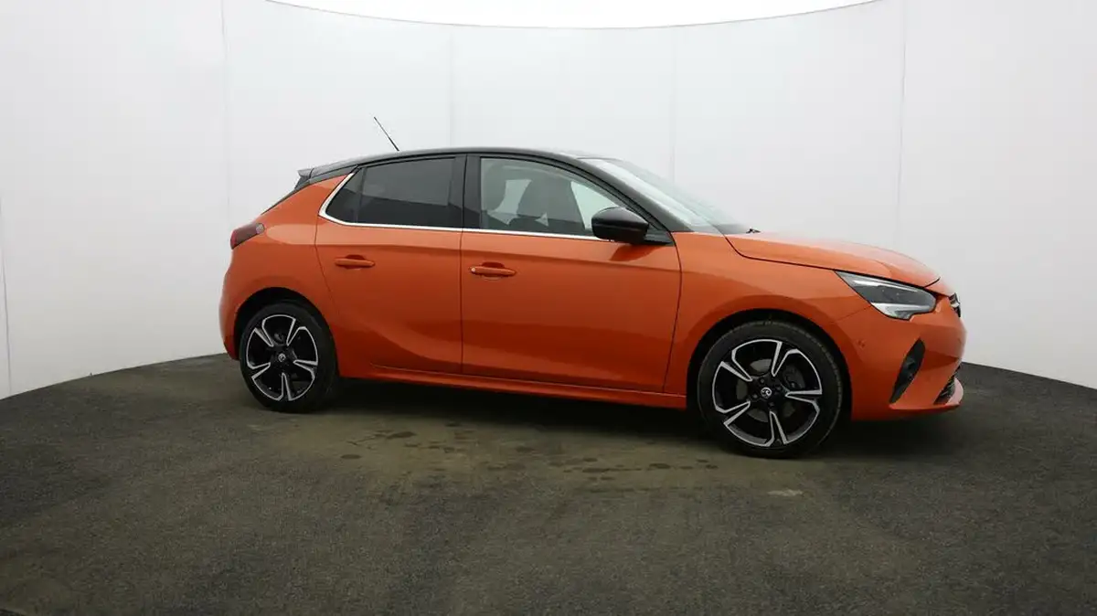 2020-vauxhall-corsa-12-turbo-elite-nav-premium-big-42