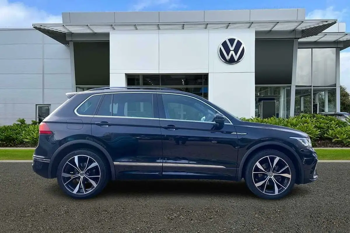 2022-volkswagen-tiguan-20tdi-r-line-150ps-big-3
