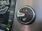 2016-volvo-v40-20td-d4-inscription-geartronic-small-36