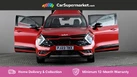 2023-kia-sportage-16-t-gdi-gt-line-148bhp-small-7
