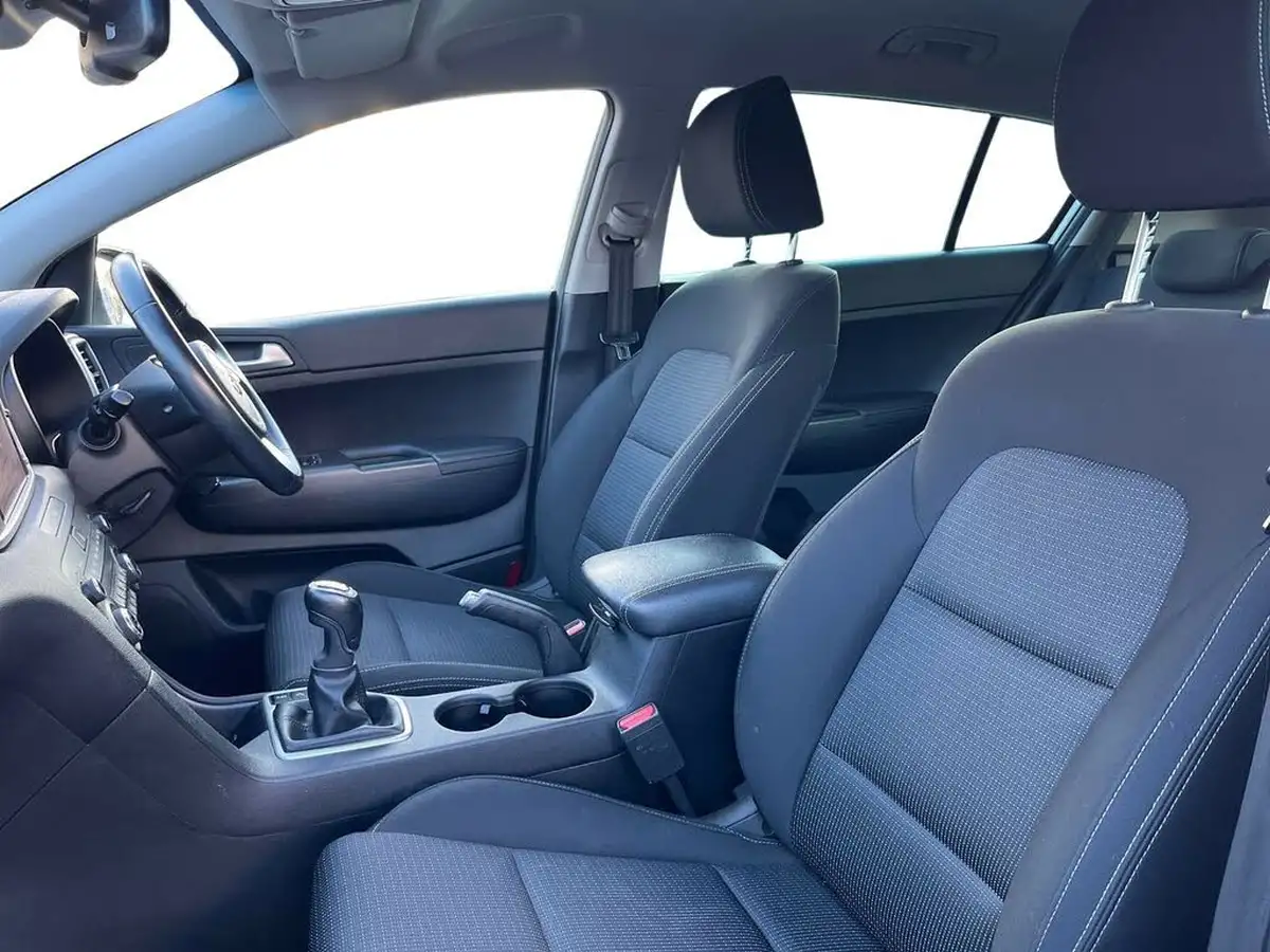 2021-kia-sportage-16-t-gdi-2-174bhp-awd-1591cc-big-8