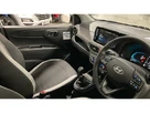 2024-hyundai-i10-10-advance-63ps-small-13