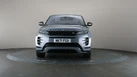 2021-land-rover-range-rover-evoque-15-p300e-autobiography-small-36