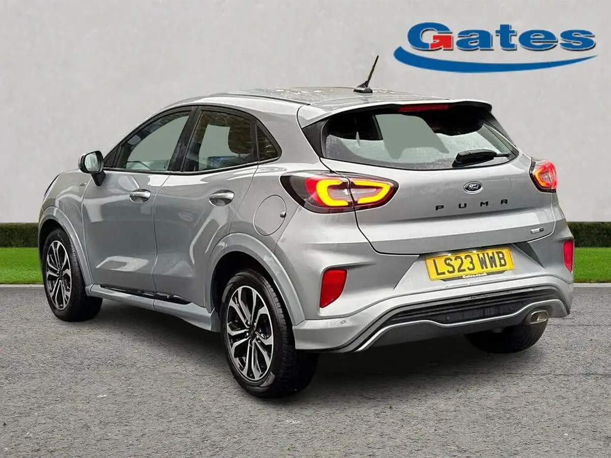 2023-ford-puma-suv-10-st-line-125ps-auto-big-4