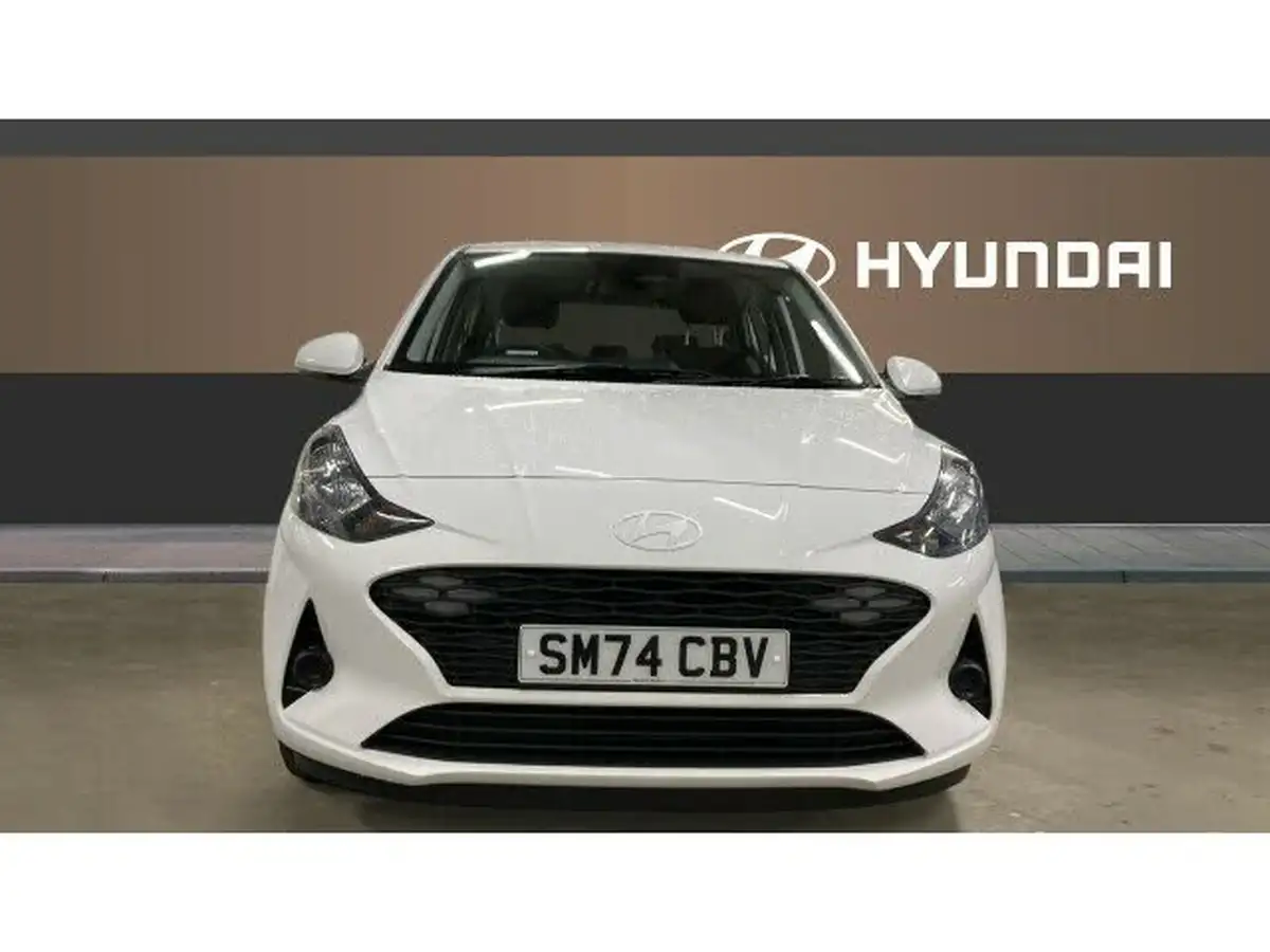 2024-hyundai-i10-10-advance-63ps-big-2
