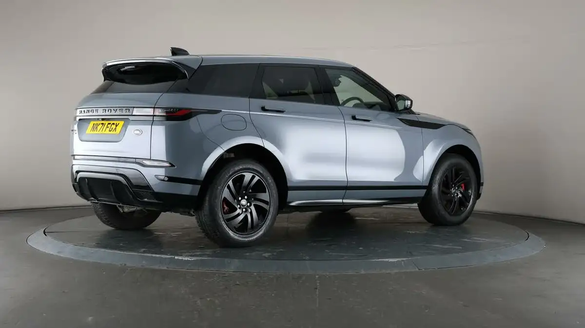 2021-land-rover-range-rover-evoque-15-p300e-autobiography-big-7