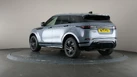 2021-land-rover-range-rover-evoque-15-p300e-autobiography-small-60
