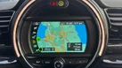 2020-mini-clubman-15-cooper-classic-small-30