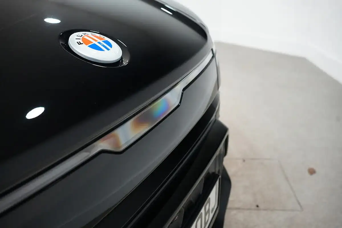 2024-fisker-ocean-e-sport-big-21