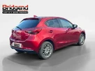 2021-mazda-mazda2-15-skyactiv-g-gt-sport-nav-light-stone-small-2