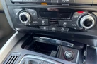 2016-audi-q5-20-tdi-quattro-s-line-plus-190ps-tronic-small-18