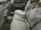 2021-hyundai-i20-10-t-gdi-element-small-34