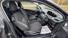 2013-peugeot-208-14td-access-14hdi-3d-small-12