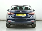 2022-mazda-mazda6-20-skyactiv-g-se-l-saloon-4d-auto-small-8