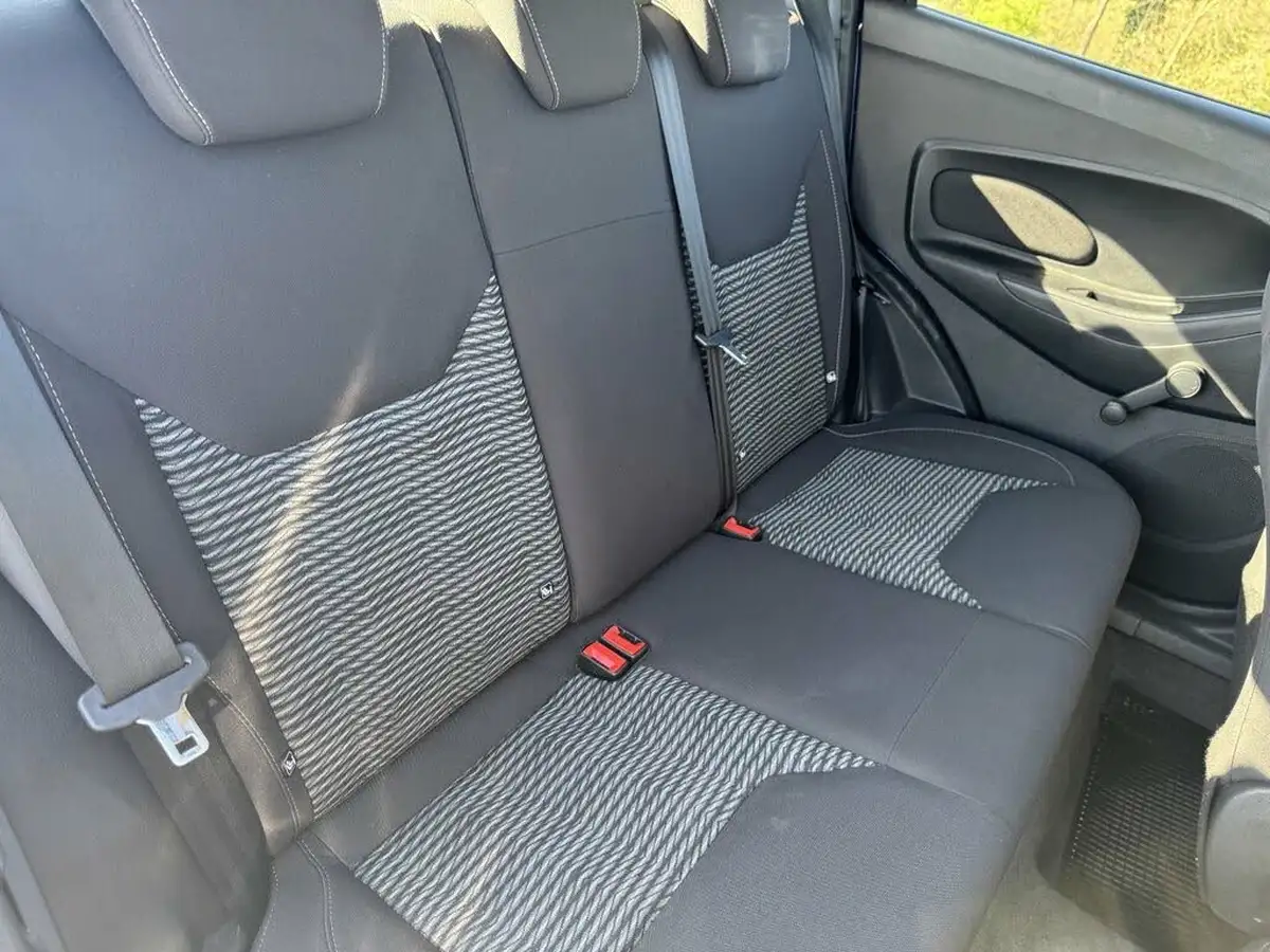 2018-ford-ka-12-ti-vct-zetec-85ps-ss-big-17
