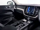 2019-volvo-xc60-20-b5-inscription-awd-small-27
