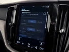 2019-volvo-xc60-20-b5-inscription-awd-small-51