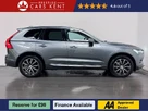 2019-volvo-xc60-20-b5-inscription-awd-small-3
