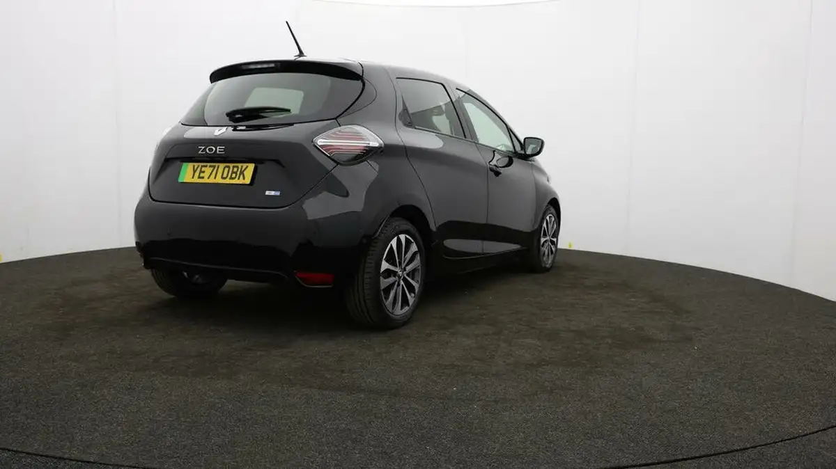 2021-renault-zoe-e-gt-line-big-76
