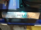 2016-toyota-hi-lux-24d-invincible-x-auto-small-26