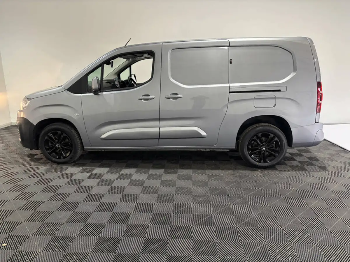 2020-citroen-berlingo-15bluehdi-950-driver-130pseu6dt-e-ss-big-15