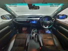 2016-toyota-hi-lux-24d-invincible-x-auto-small-2