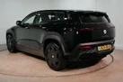 2024-fisker-ocean-e-sport-small-8