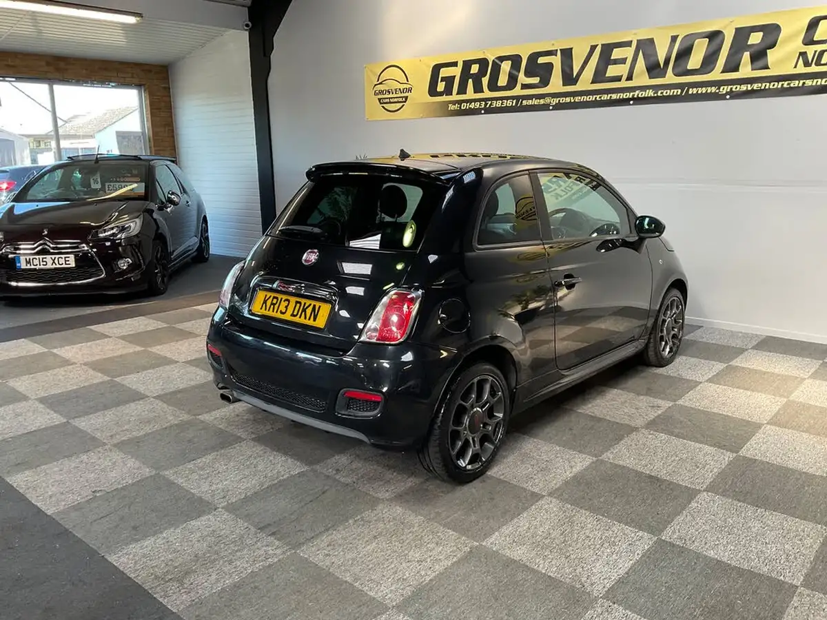2013-fiat-500-12-s-big-14
