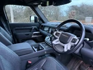 2021-land-rover-110-defender-30-d250-se-small-19