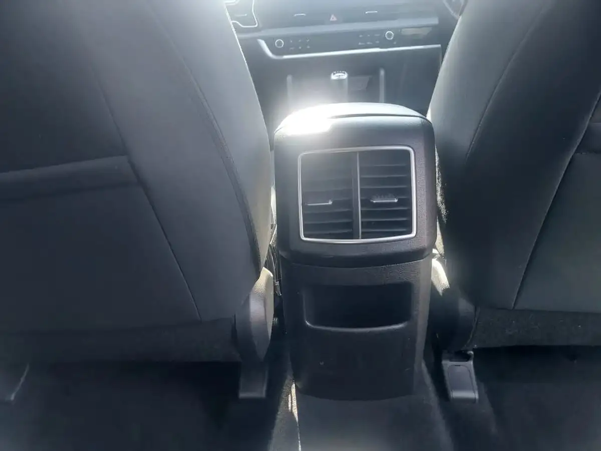 2022-kia-sportage-16-t-gdi-2-148bhp-1598cc-big-13
