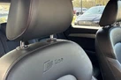 2016-audi-q5-20-tdi-quattro-s-line-plus-190ps-tronic-small-42