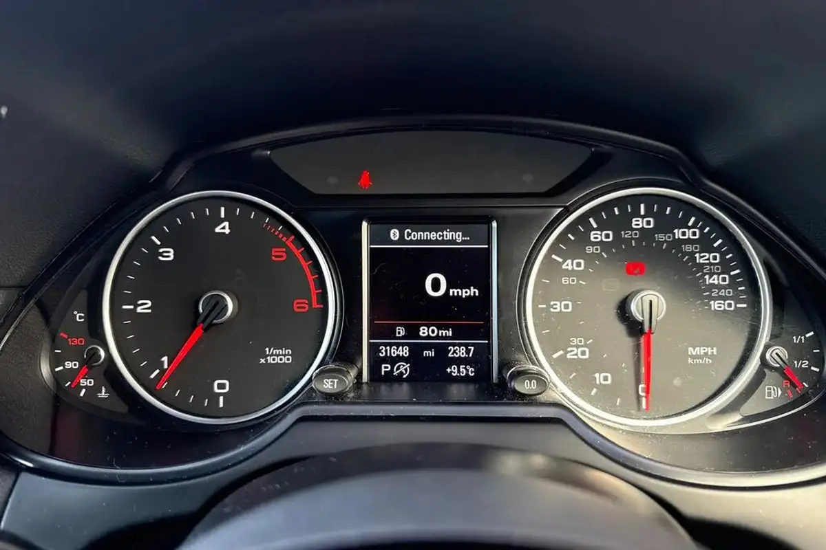 2016-audi-q5-20-tdi-quattro-s-line-plus-190ps-tronic-big-59