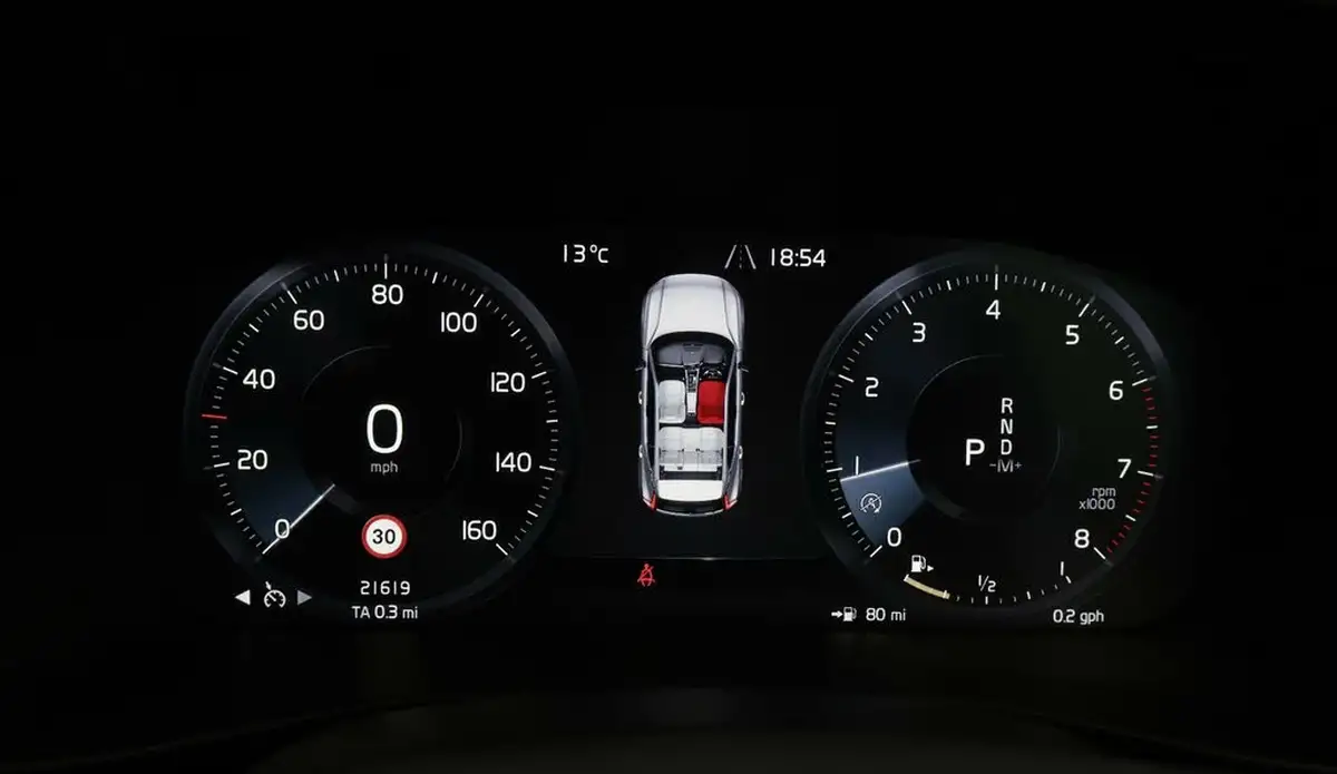 2019-volvo-xc40-20-t4-r-design-awd-big-10
