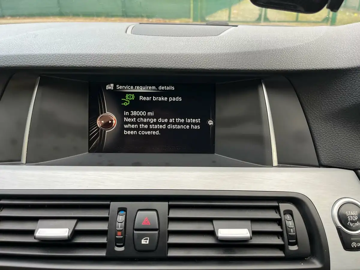 2015-bmw-5-series-20td-520d-m-sport-190bhp-saloon-4d-auto-big-41