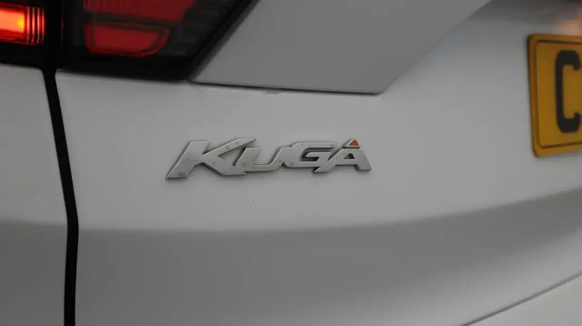 2018-ford-kuga-15tdci-titanium-x-big-22