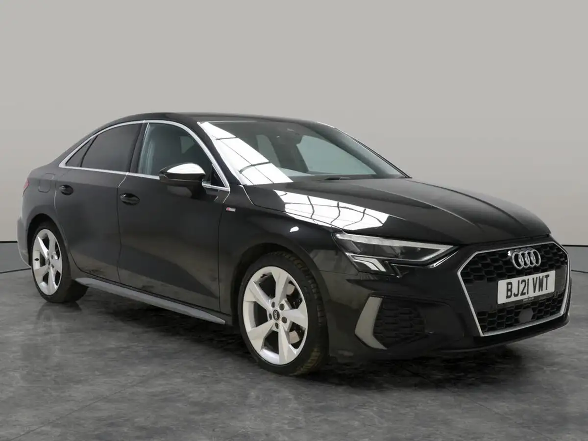 2021-audi-a3-15-35-tfsi-s-line-saloon-4d-tronic-big-9